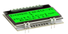 bf84eaf7e2aff14b876f64e8f21a3f3d_1920x1920.png