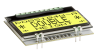 b21371248cc531f62f9f43fad2eb3ed2_1920x1920.png
