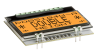 077d137a87fdf605ce0dbdd476742efc_1920x1920.png