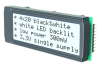 f1fd429caf378ebdc826077fb24e7ddd_1920x1920.png