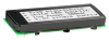 bcd101e64518d76e25d4e5fb6193cc9d_1920x1920.png