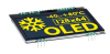 b9a3c5e2901e29489172f577cb01cbf3_1920x1920.png