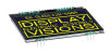 f0d22ea4a7f52c84754c4d78ab2e6245_1920x1920.png