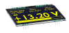 1bc522e6024bbe2dc23083049b4d5406_1920x1920.png