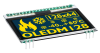 3e80e09c3a27276fff6070e6d42ebb4b_1920x1920.png