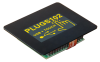 2b53a2a6f3783f1d0c6993fd9f7c2a67_1920x1920.png