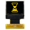 dd06ecf8d9729b12023c2225e0a2bb7f_1920x1920.png