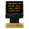 a85df7351a7e6a45ae747d7a2ed59a7d_1920x1920.png
