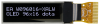 d876996f886b2e13ba44355215245351_1920x1920.png