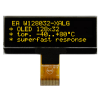 eb23445776c20550da8381ca3b70b4ab_1920x1920.png