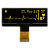656c14d64241754cde63079ca3afc362_1920x1920.png