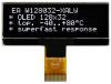 904f095aff99f6f6574d6500b0015e96.png