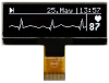 c3c62fb609fff092b0dcbf27ee953957.png