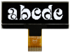 461323e7888ea0ed60f73630f4d9bdc8.png