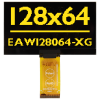 5cacf4dbba059c8f89c66e165622a12b_1920x1920.png
