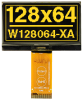 0855e25588f64c1b0dc1c527a742a775_1920x1920.png