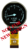 80e4e047227846f3424614a7927353db_1920x1920.png