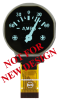 899b63c74aef7bcd61960ab3d3409093_1920x1920.png