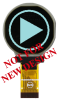 18195c982a8f4ffd5a1065519c199b9e_1920x1920.png