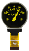 f81bca458dd16f05c880200b052d6d69_1920x1920.png
