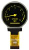 af54a3be284fa86a53b6896b41e354da_1920x1920.png
