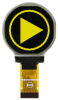 577aa00ae833e0afce2a2c2258b2301a_1920x1920.png