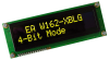 bb440074421b886fe81ccdbbf21a0889_1920x1920.png