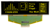 0e44f9495930156c406432955ec67c5d_1920x1920.png