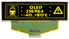 38195b16159f4344831464fb84878484_1920x1920.png