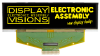 b041ddec669d3e62b38fcb9fe63287ca_1920x1920.png