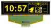 621a8f5ede9f5e331321f8a7b2cb58ee_1920x1920.png