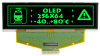 40335d6ad4b67d500e7d36b1b352a983.png