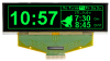 35914b3f0bb847474d41d94aea123ae4.png