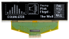 b27a41702a73995fc948e47b59a1967c.png