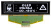 d967716dd0044b6af3ed21229cdcbd1e.png