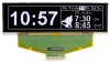 55dc3c892cd0c58732a32e301721ce73.png