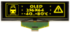 920c8e0134f8b6f2a83df6aaf78be4e2_1920x1920.png