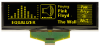 76819027b30202f6b0b1a8c0fdf31a25_1920x1920.png