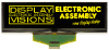 6789191bfd0e263a2352f3ac367669f9_1920x1920.png