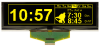 2cfdfc0debd594e5c796f43619ed36b0_1920x1920.png