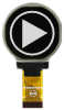 aa8dcb0c1ec1189e27b23cc35e3835a2_1920x1920 (1).png