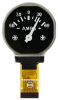 dd188b4e3f1ce252e548c4f9f3424cba_1920x1920 (1).png