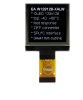 db805018d5a35adcbc1667666626eb94.png