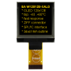 028a486ead4abca4bafc8d6caf786cbb_1920x1920.png