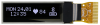 e3140a511d921361301aa49fdb165ce0_1920x1920.png