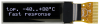 f0687b123625d791d47688827e1f4eff_1920x1920.png
