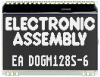 b5a6f0a29e1053ccfbf6c46985474df9_1920x1920.png