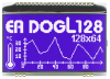 de07397cae6cfdcfd185638300c56984_1920x1920.png
