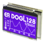 66e6744c510242817fe3e174a43f874f_1920x1920.png