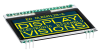 ef6b3eace8d8afe55f7674629c87a3ba_1920x1920.png